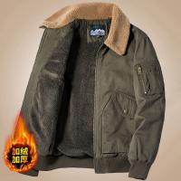 cms/erpbt/backend/web/uploads/erp/collection/images/Men Clothes/MENSI/EN0188445/img_b/EN0188445_img_b_2